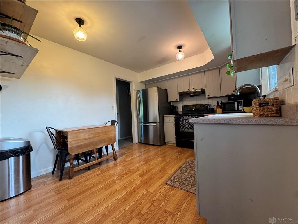 1310 Westmoor Property Photo 12