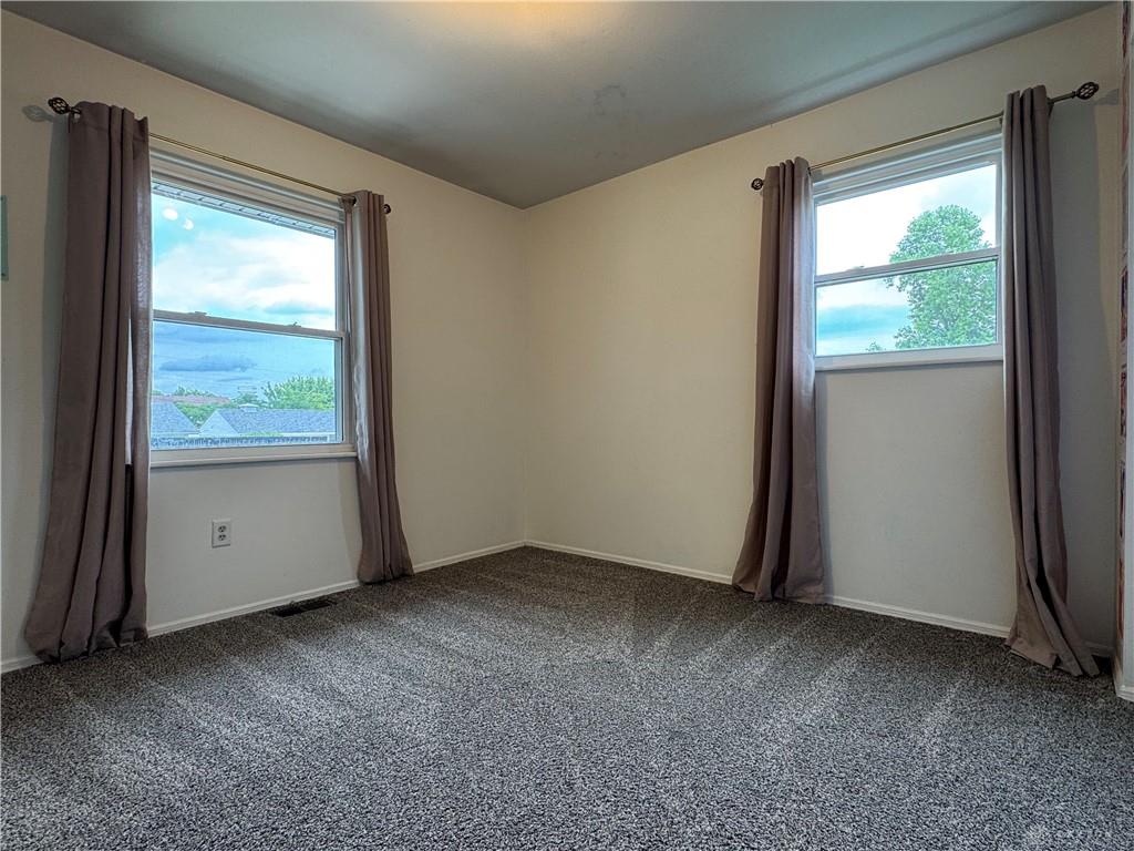 1310 Westmoor Property Photo 13