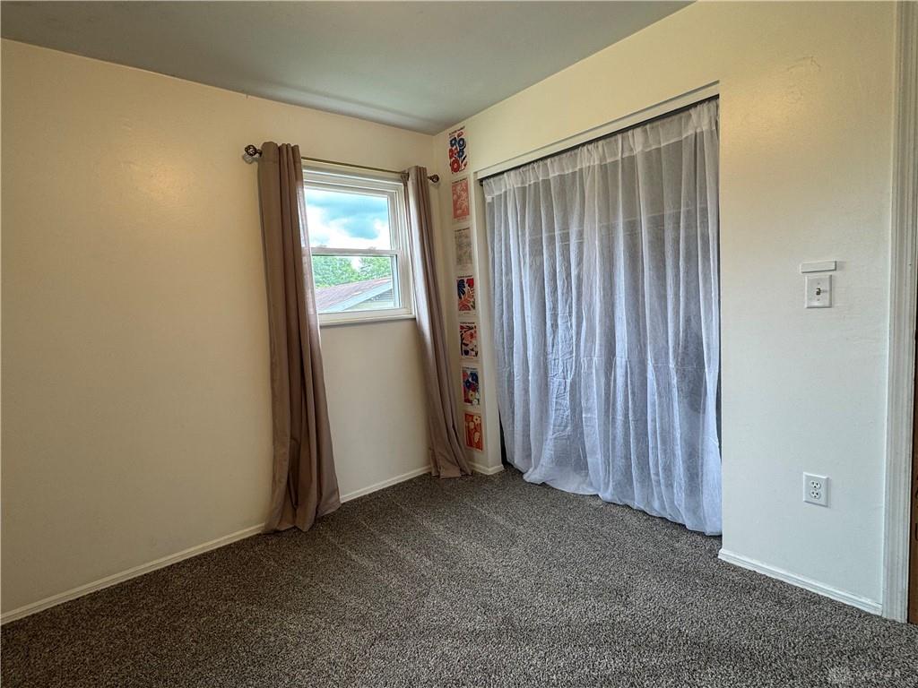 1310 Westmoor Property Photo 14