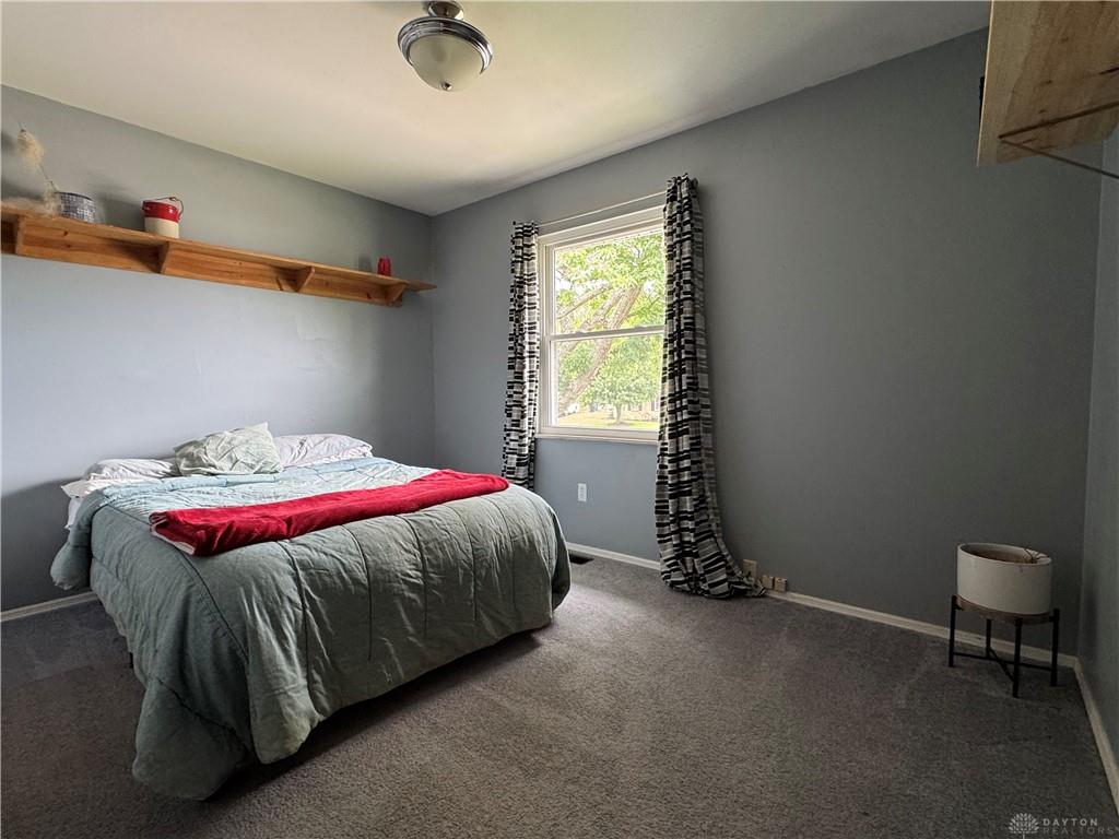 1310 Westmoor Property Photo 15