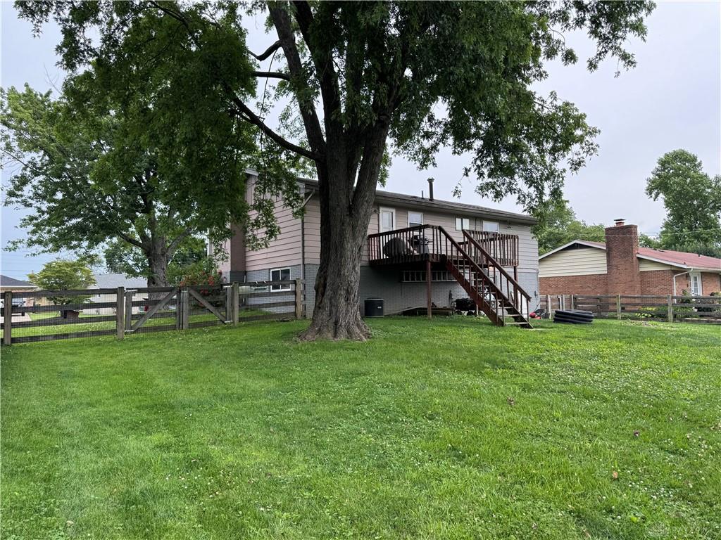 1310 Westmoor Property Photo 16