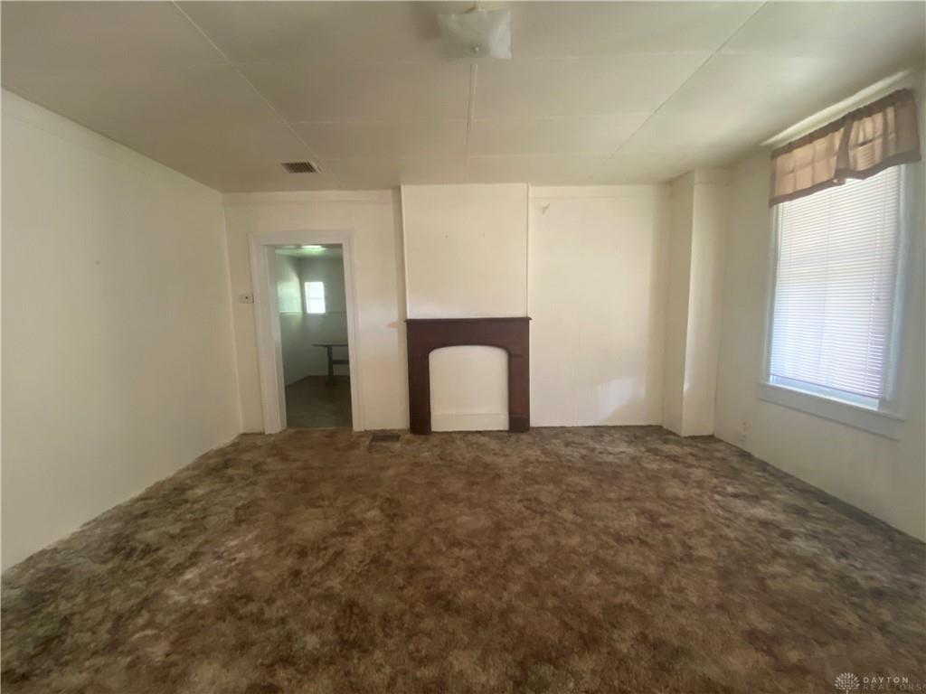 417 S Downing Property Photo 3