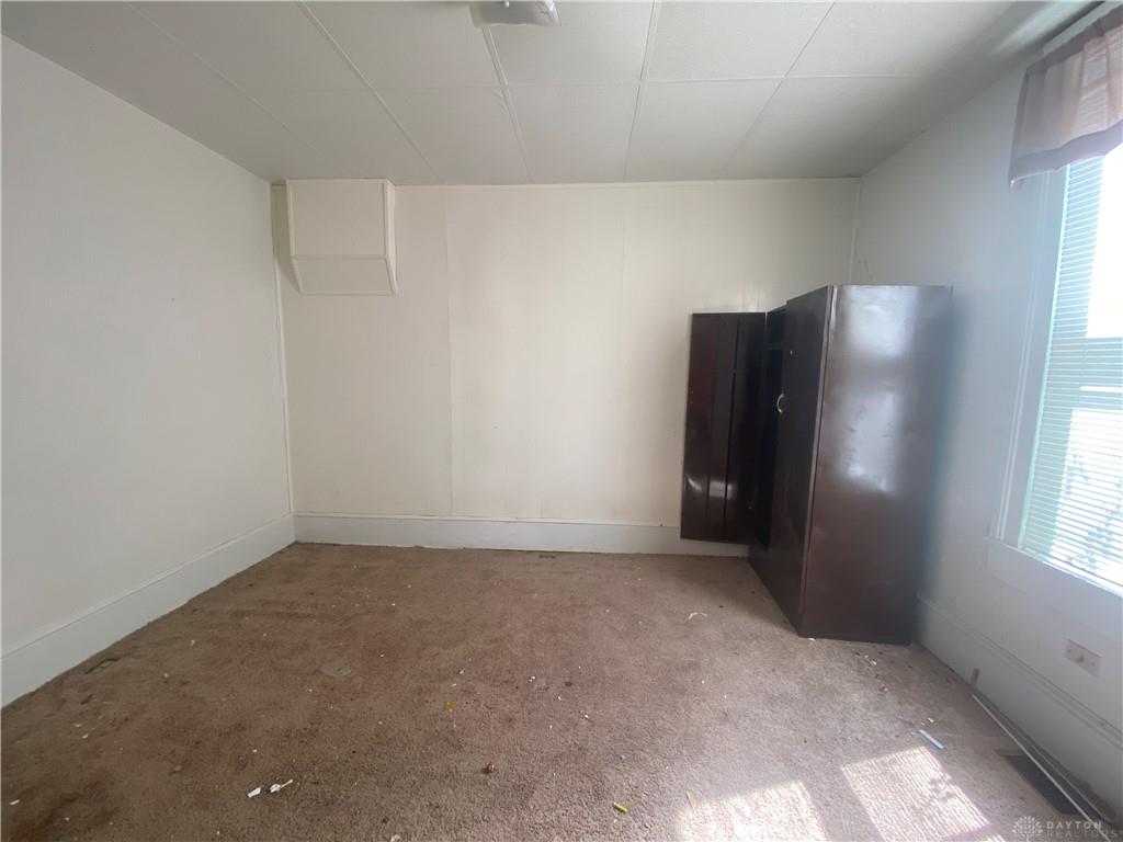 417 S Downing Property Photo 4