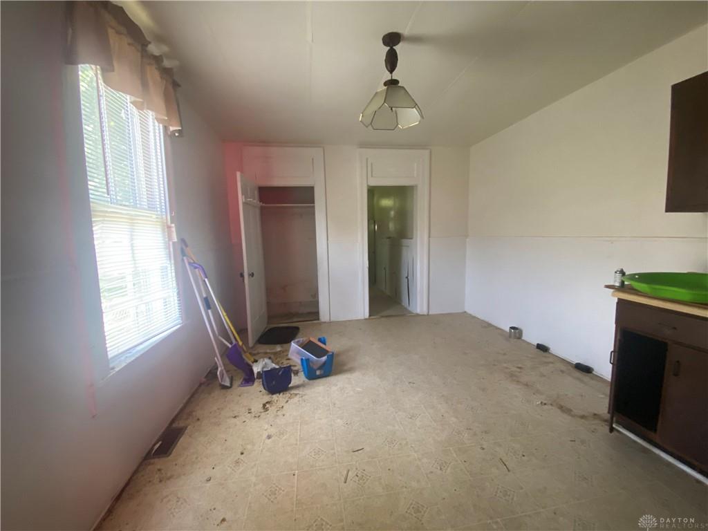 417 S Downing Property Photo 6