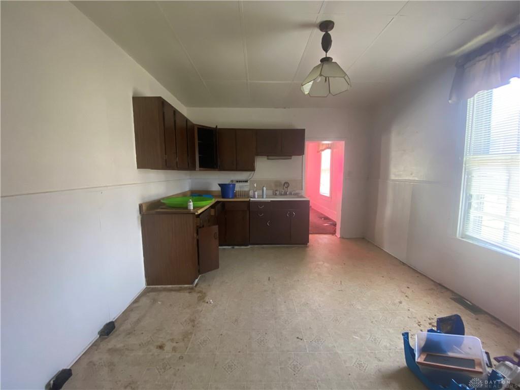 417 S Downing Property Photo 7