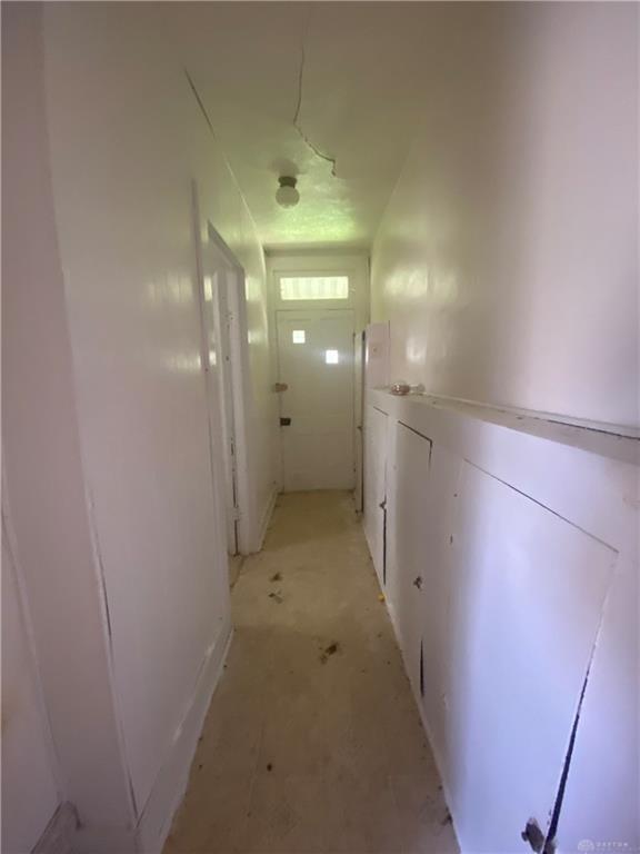417 S Downing Property Photo 8