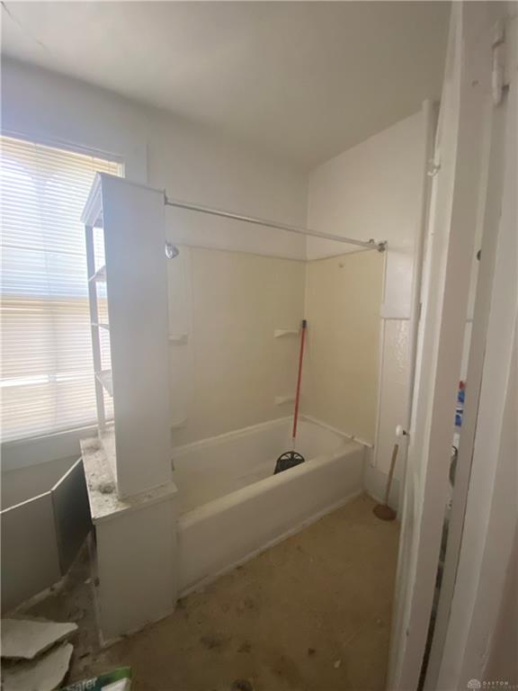 417 S Downing Property Photo 9