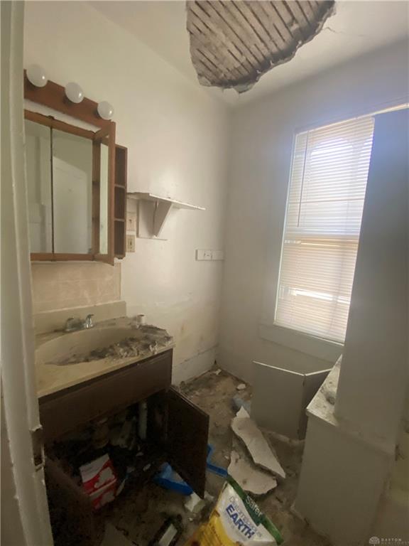 417 S Downing Property Photo 10