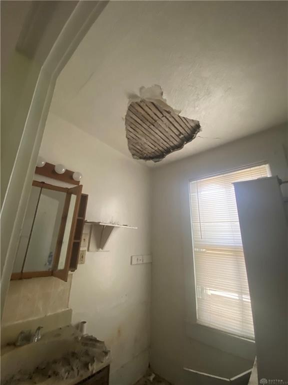 417 S Downing Property Photo 11