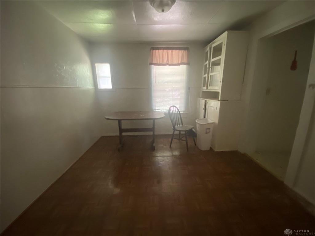 417 S Downing Property Photo 13