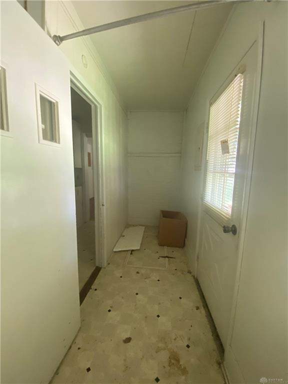 417 S Downing Property Photo 14
