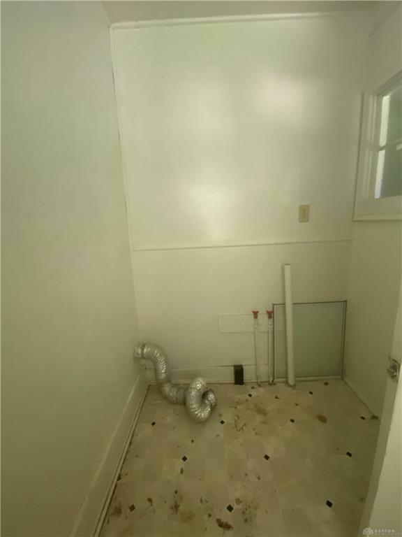 417 S Downing Property Photo 15