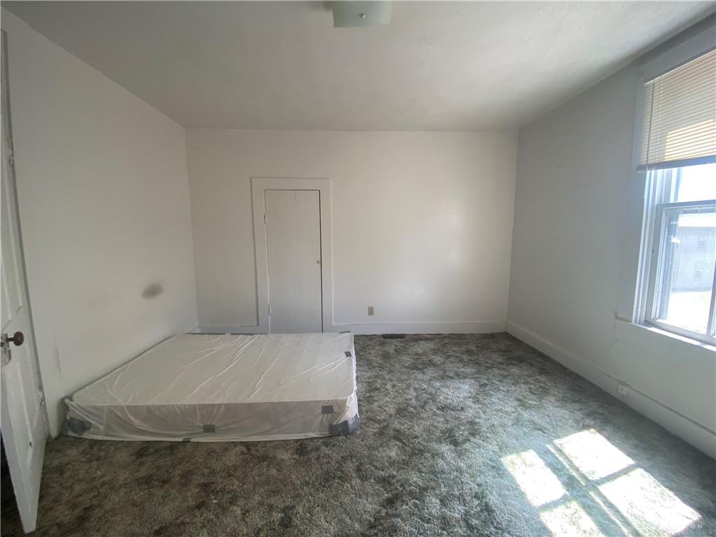 417 S Downing Property Photo 16