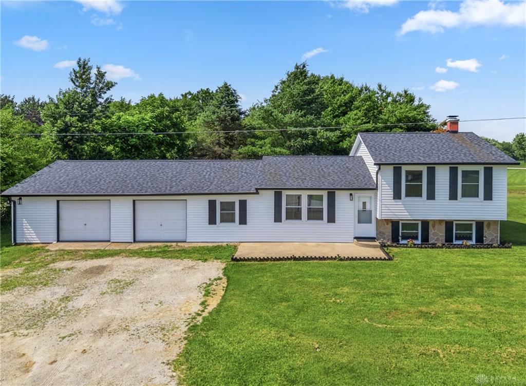 4274 Cherry Grove Property Photo 1