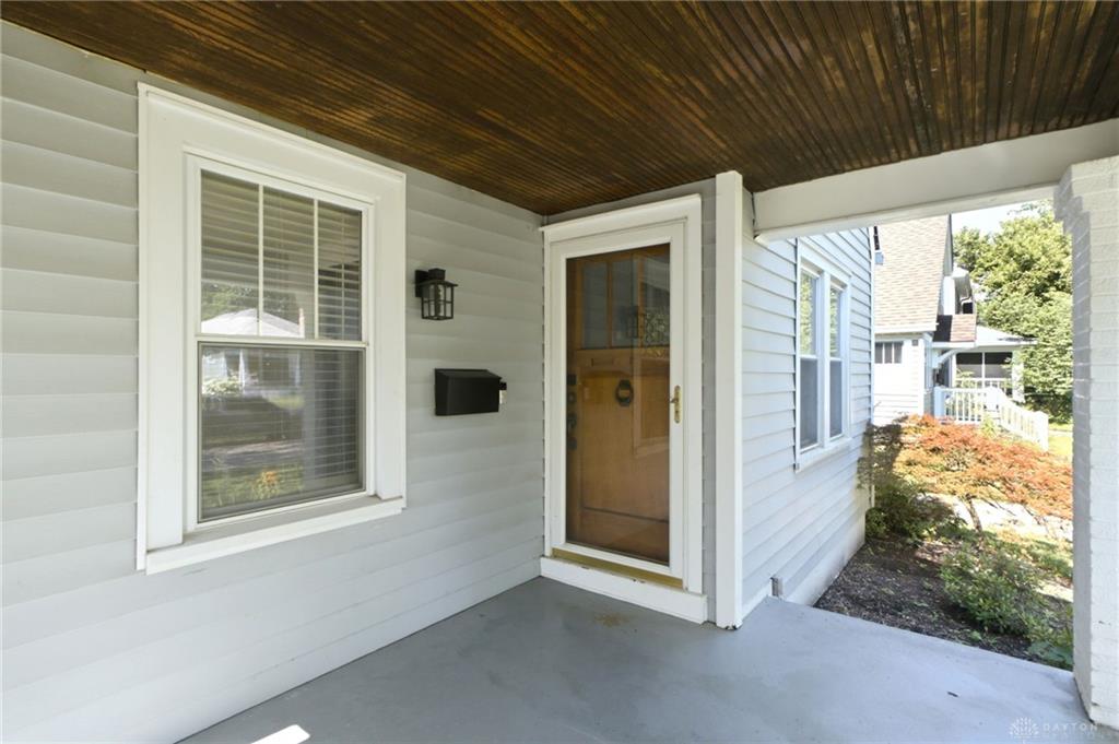 346 Corona Property Photo 2