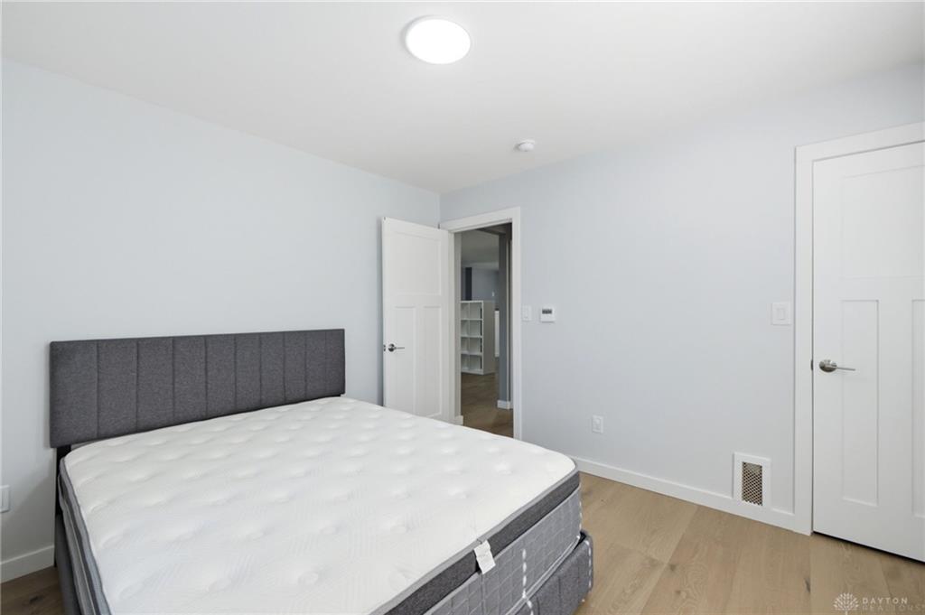 346 Corona Property Photo 16