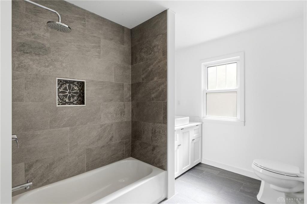 346 Corona Property Photo 17