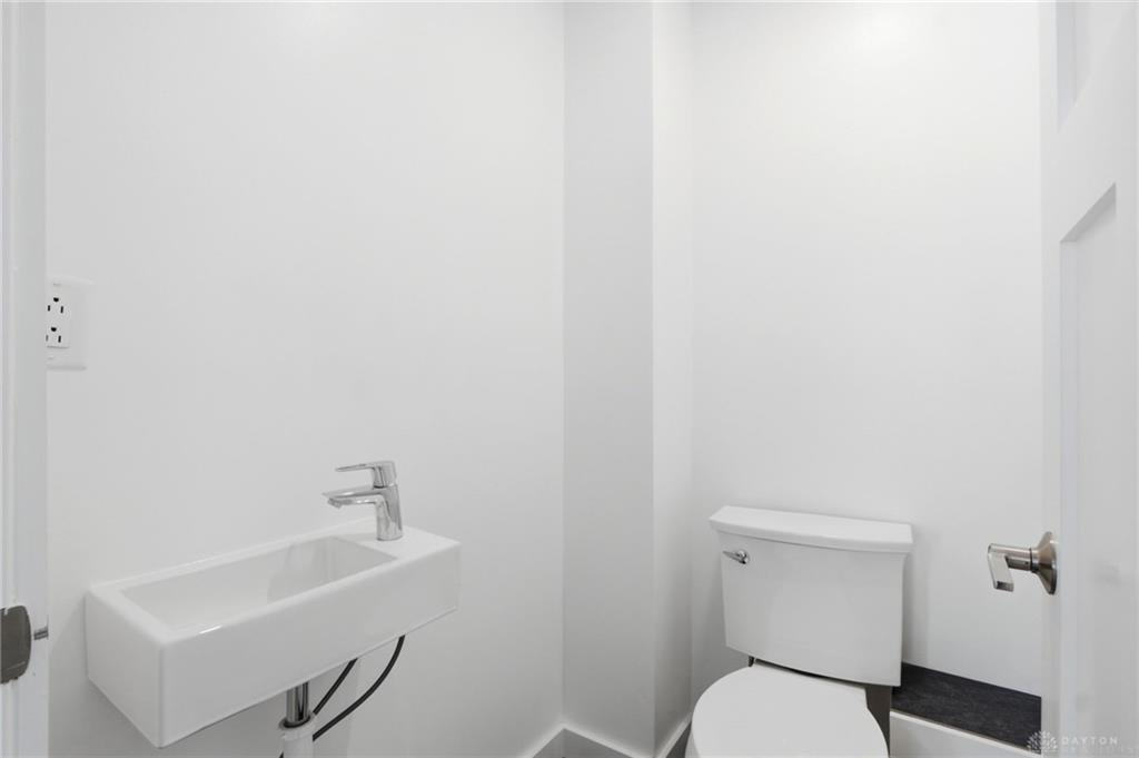 346 Corona Property Photo 19