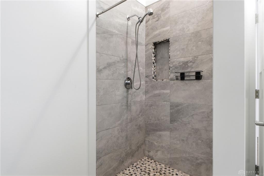346 Corona Property Photo 25