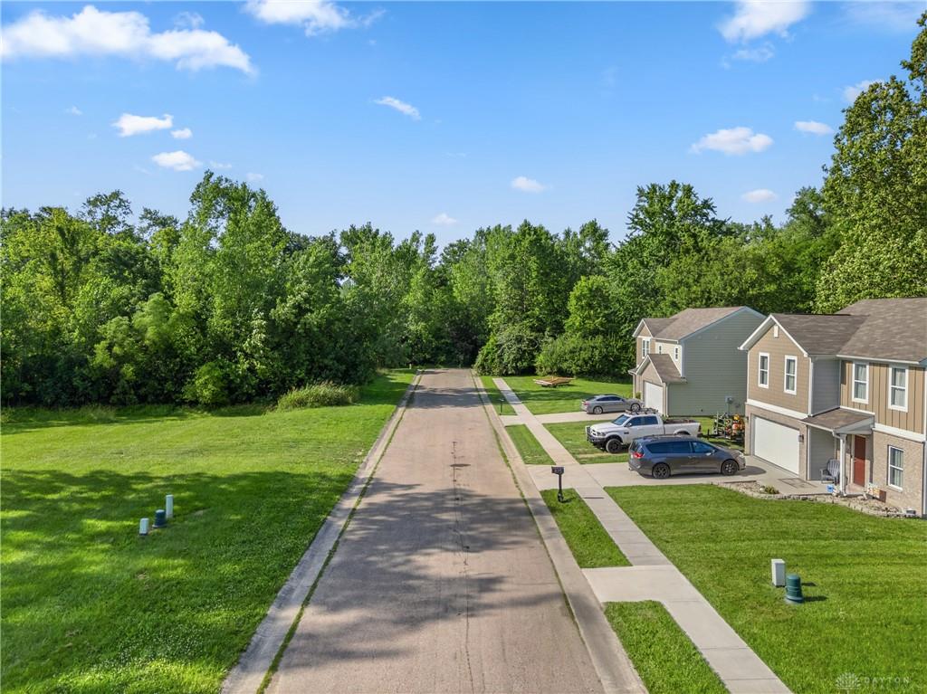0 Wilson Dr. Property Photo 1