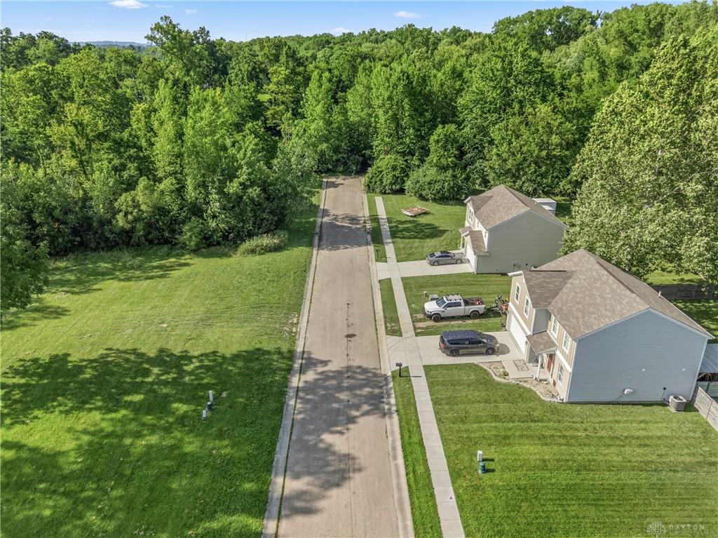 0 Wilson Dr. Property Photo 2