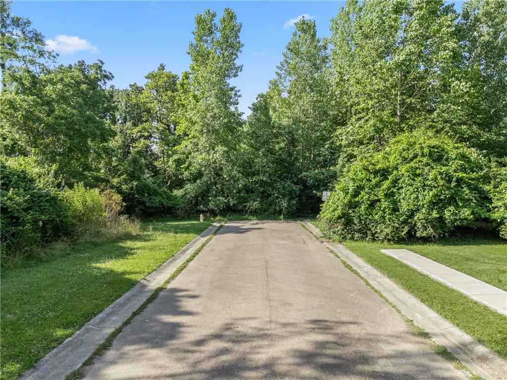 0 Wilson Dr. Property Photo 3