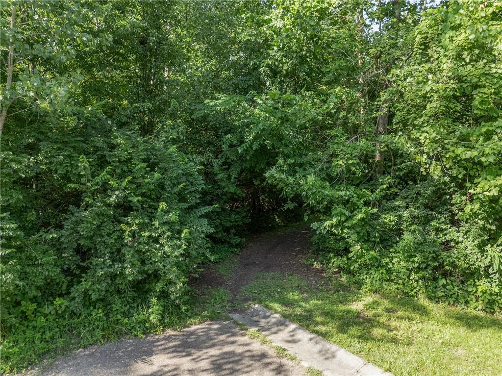 0 Wilson Dr. Property Photo 4