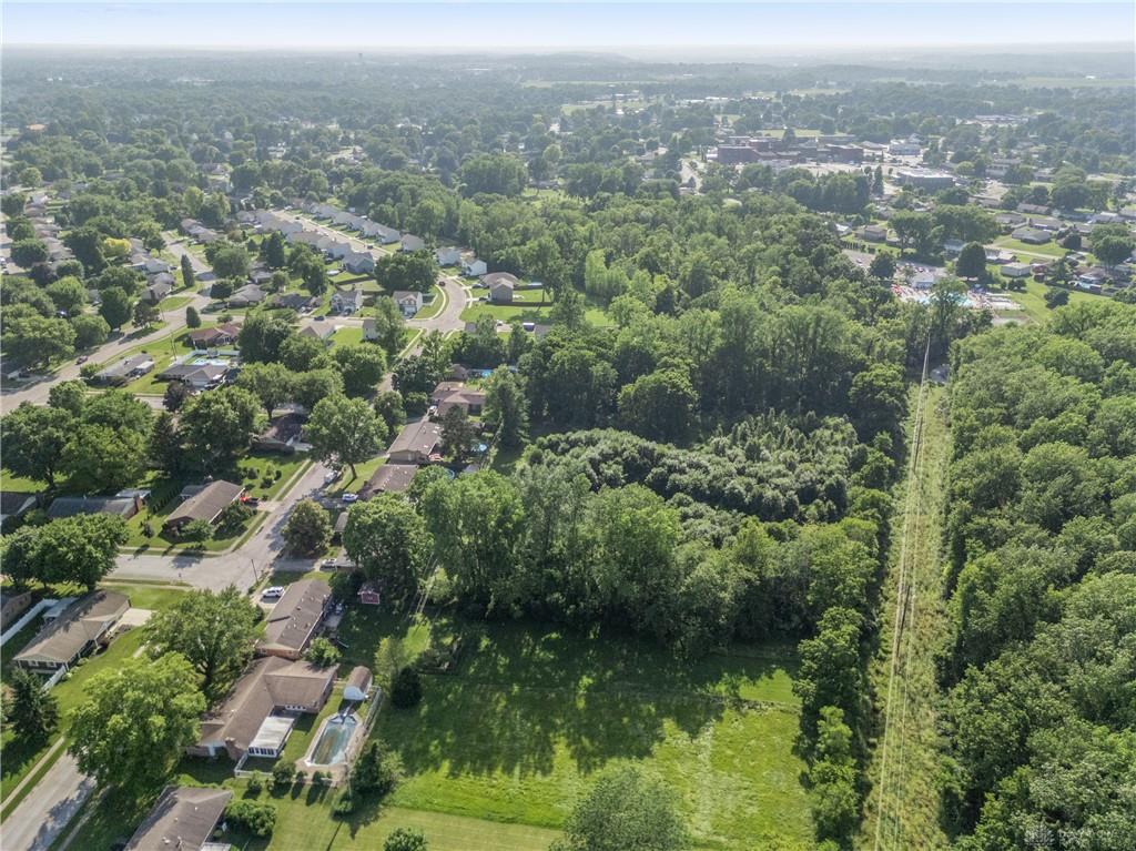 0 Wilson Dr. Property Photo 13