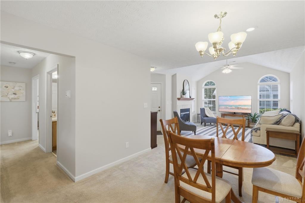 127 Edinburgh Village Property Photo 3