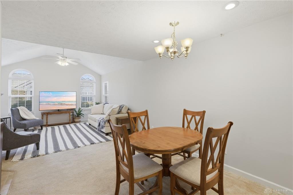 127 Edinburgh Village Property Photo 11