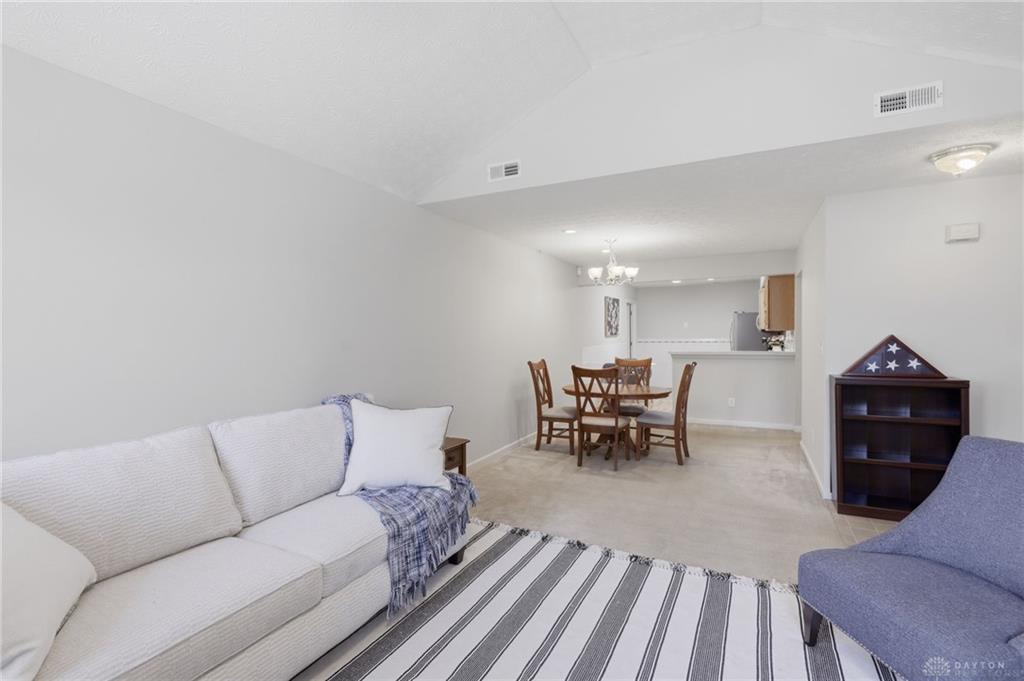 127 Edinburgh Village Property Photo 12