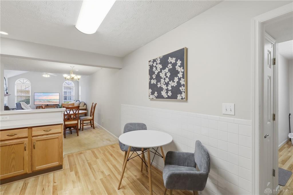 127 Edinburgh Village Property Photo 14
