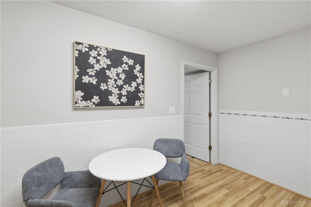 127 Edinburgh Village Property Photo 15