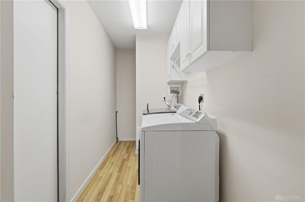 127 Edinburgh Village Property Photo 16
