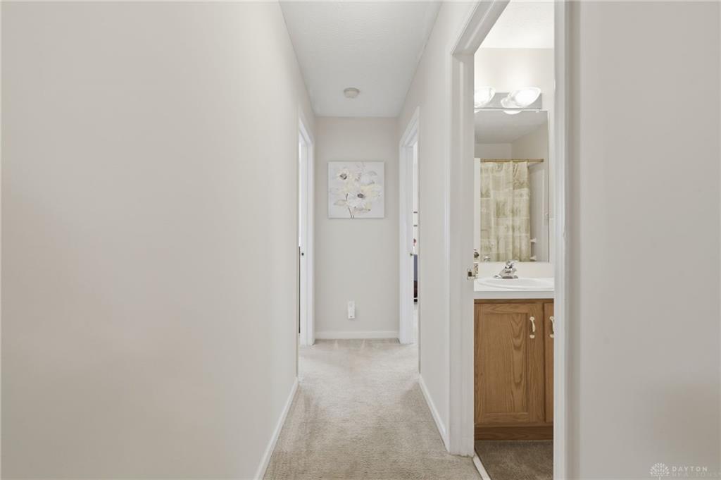 127 Edinburgh Village Property Photo 17