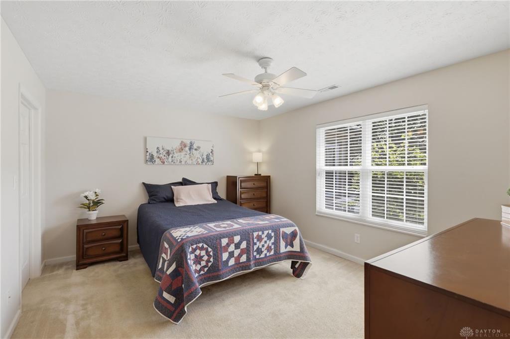 127 Edinburgh Village Property Photo 18