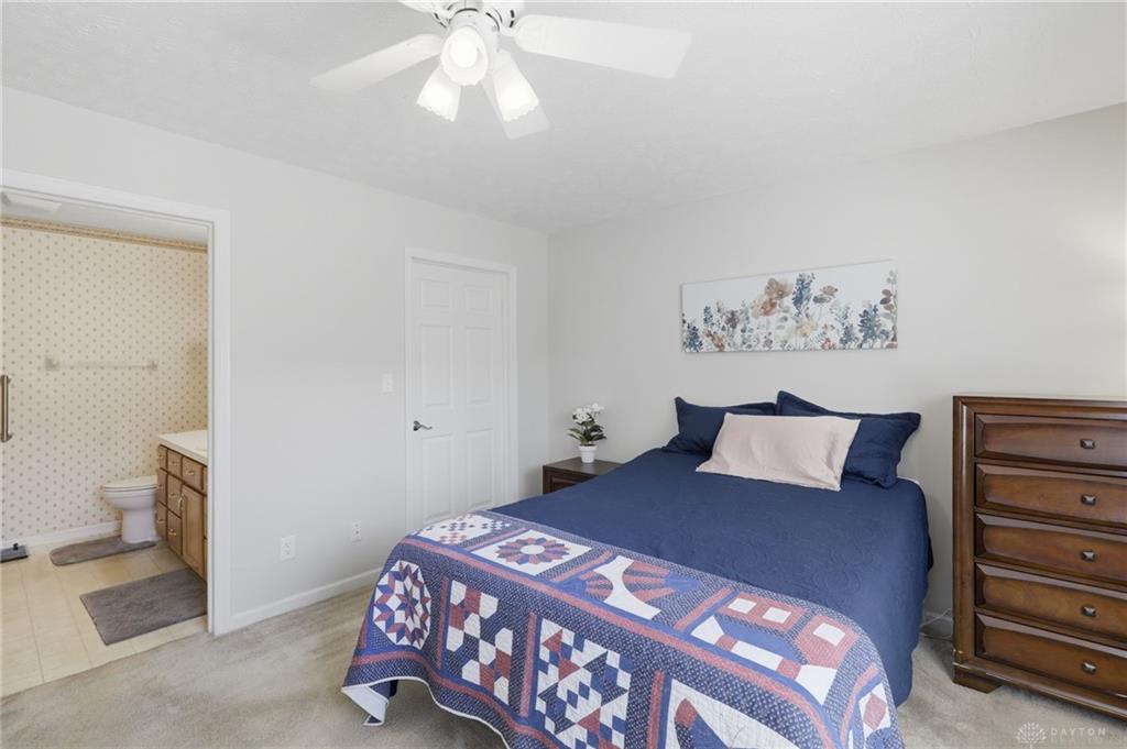 127 Edinburgh Village Property Photo 19