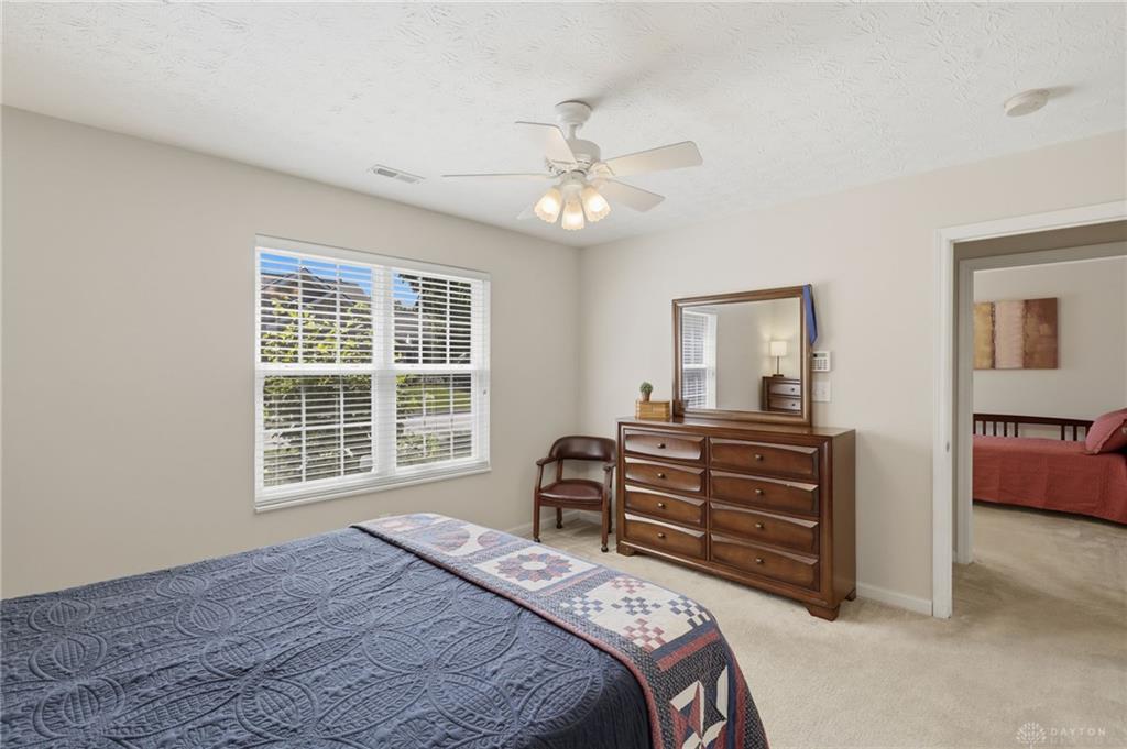 127 Edinburgh Village Property Photo 20