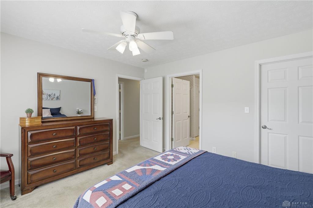 127 Edinburgh Village Property Photo 21