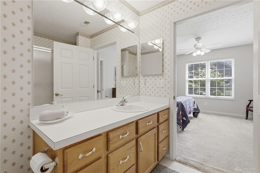 127 Edinburgh Village Property Photo 22