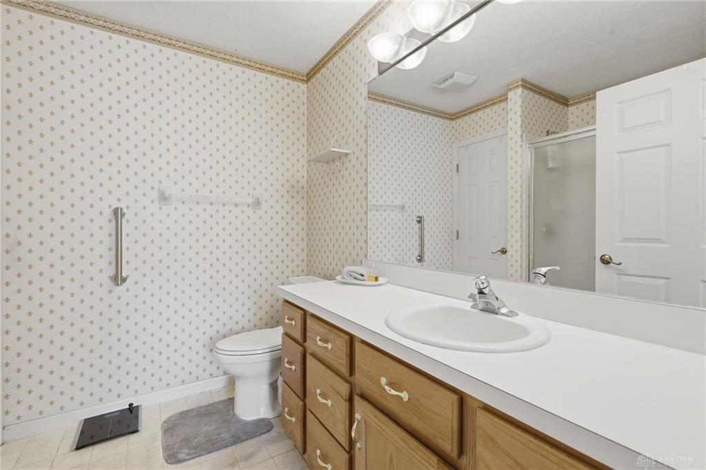 127 Edinburgh Village Property Photo 23