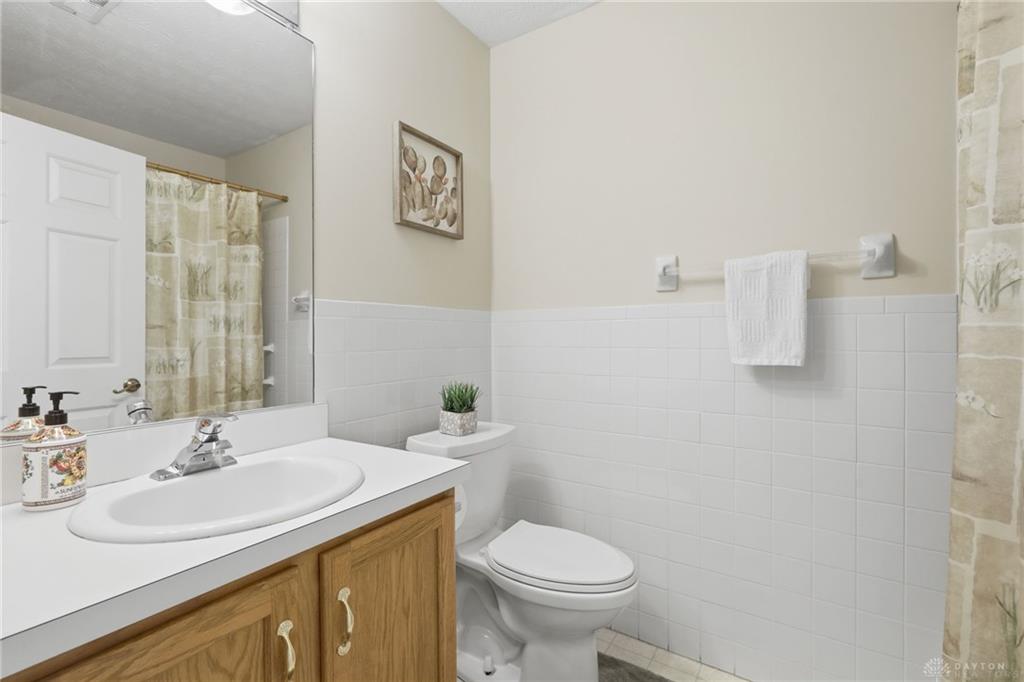 127 Edinburgh Village Property Photo 26