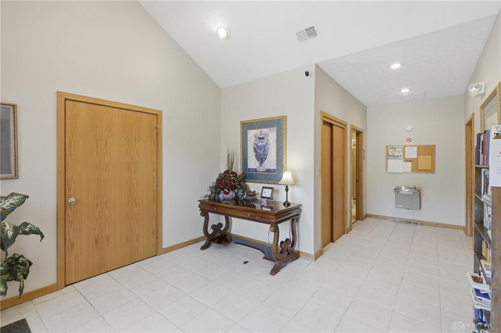 127 Edinburgh Village Property Photo 34