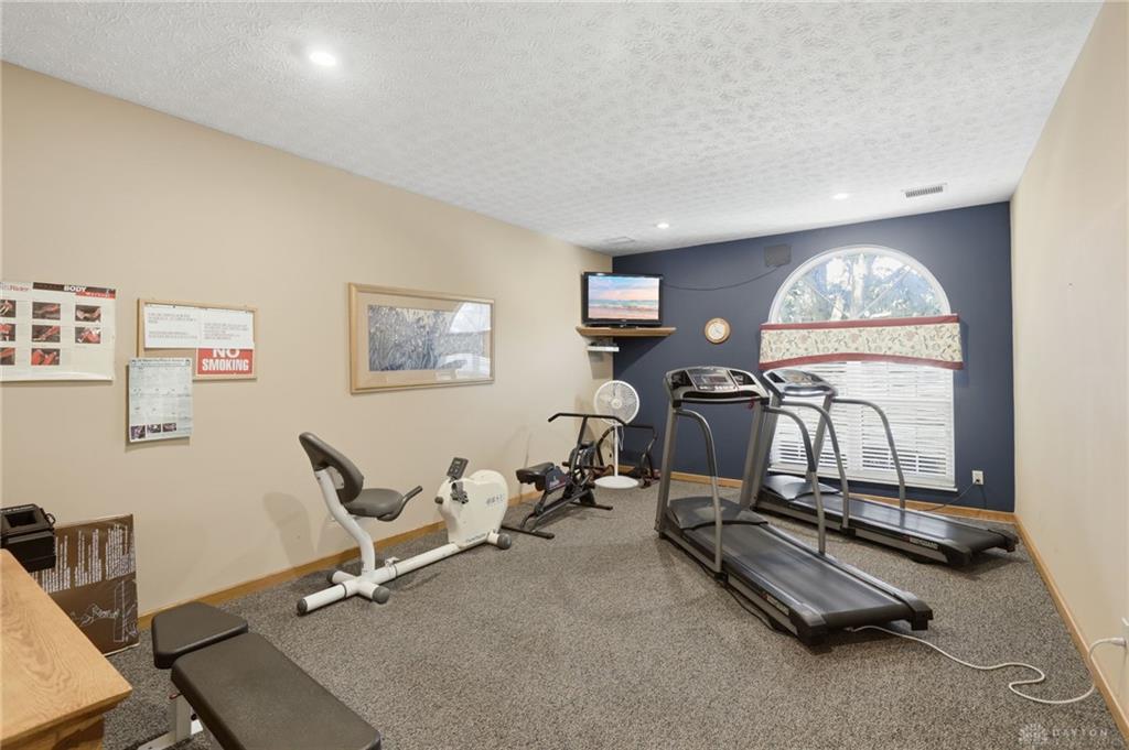 127 Edinburgh Village Property Photo 36