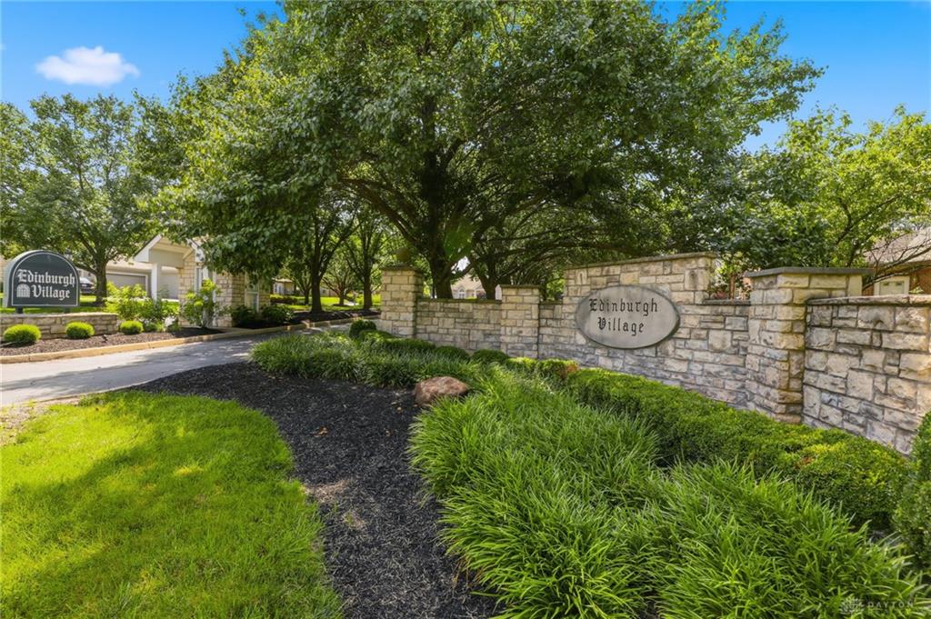 127 Edinburgh Village Property Photo 39