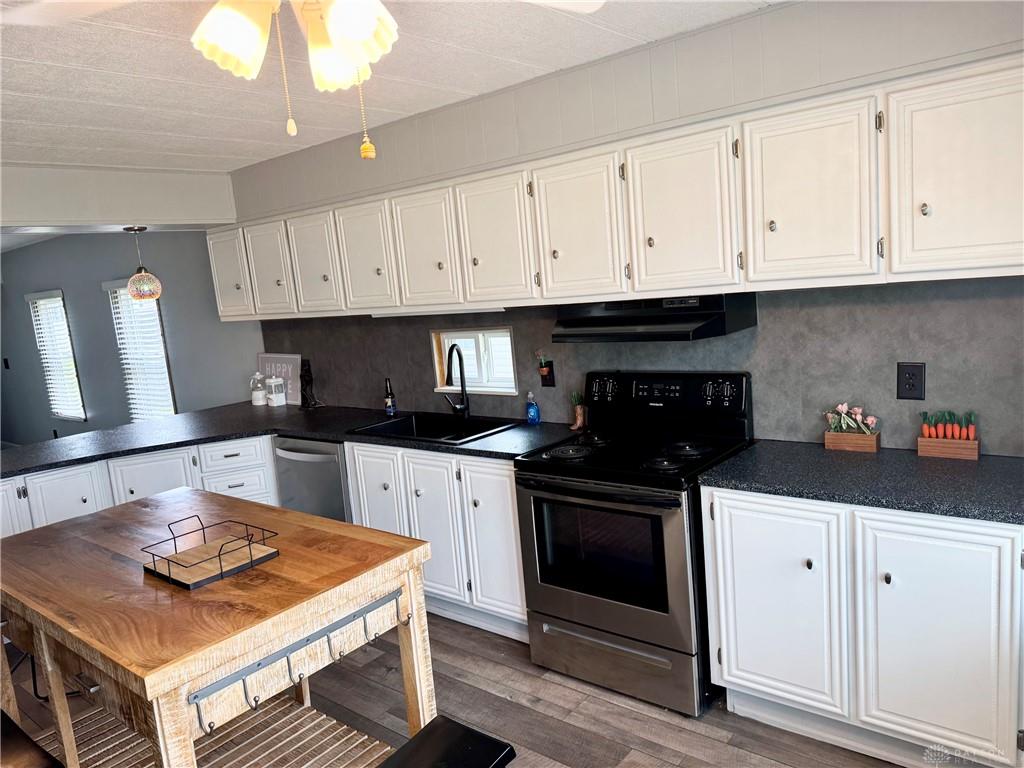 122 Timber Property Photo 6
