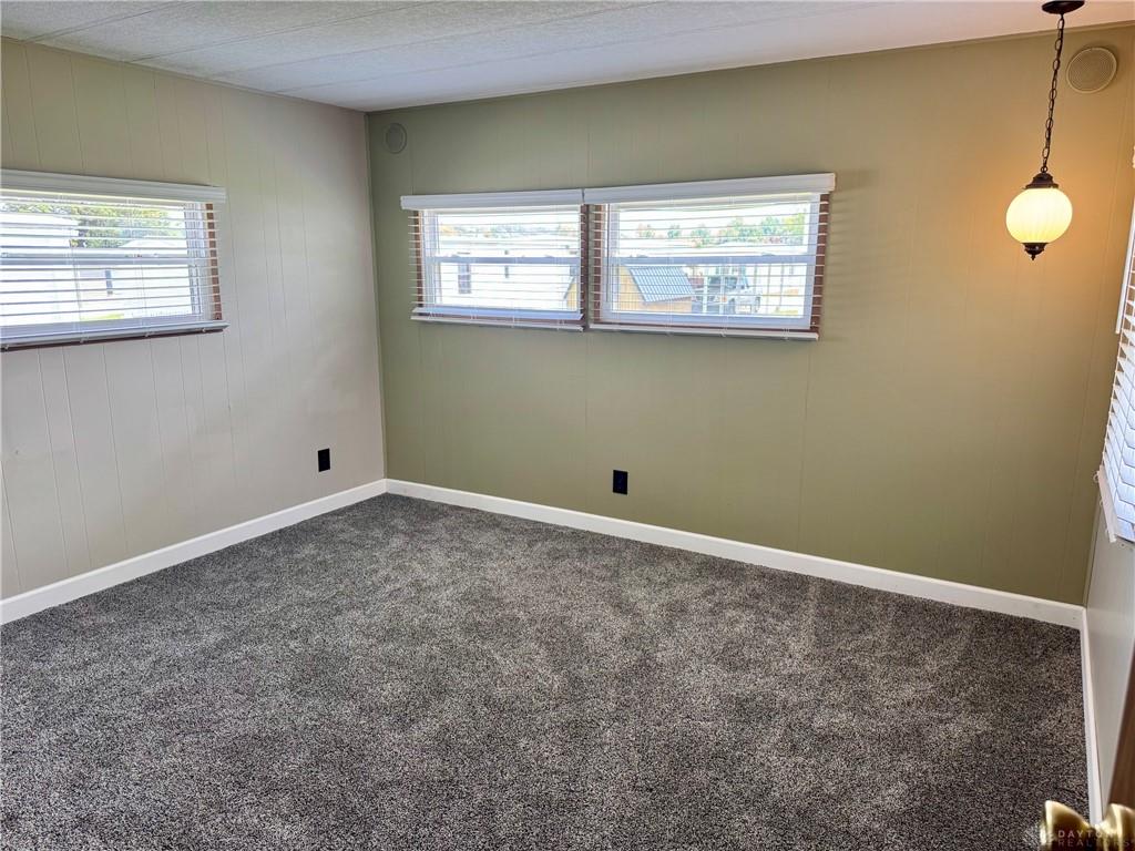 122 Timber Property Photo 14