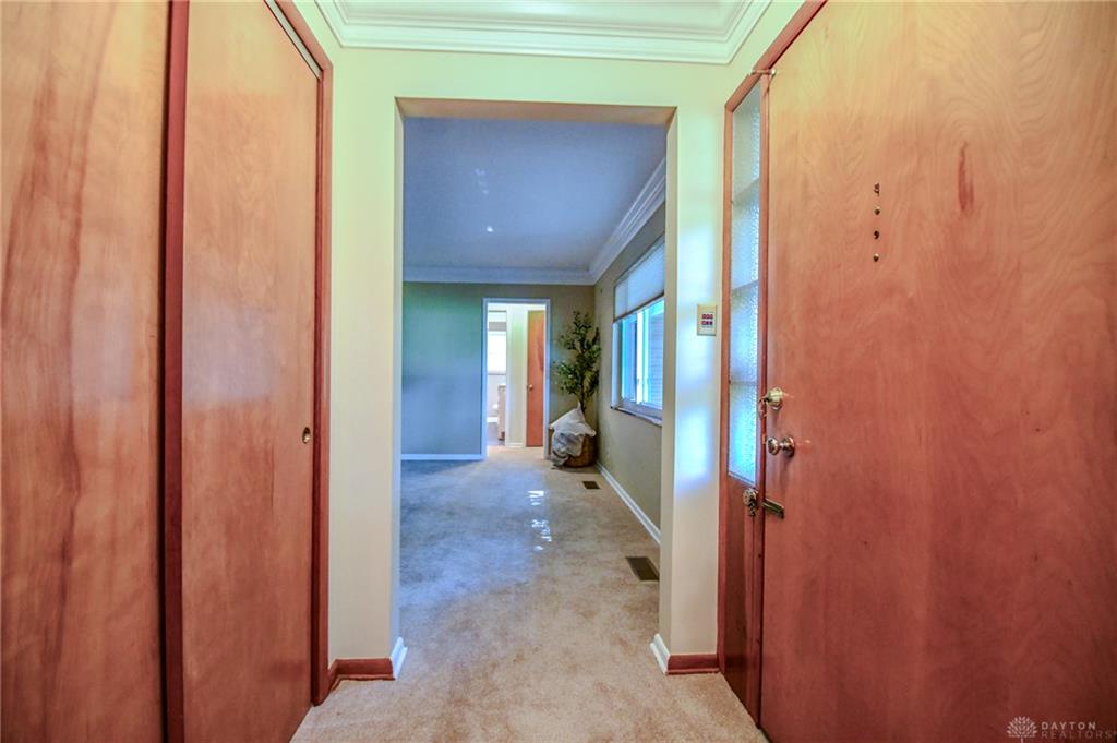 101 Laurelann Property Photo 10