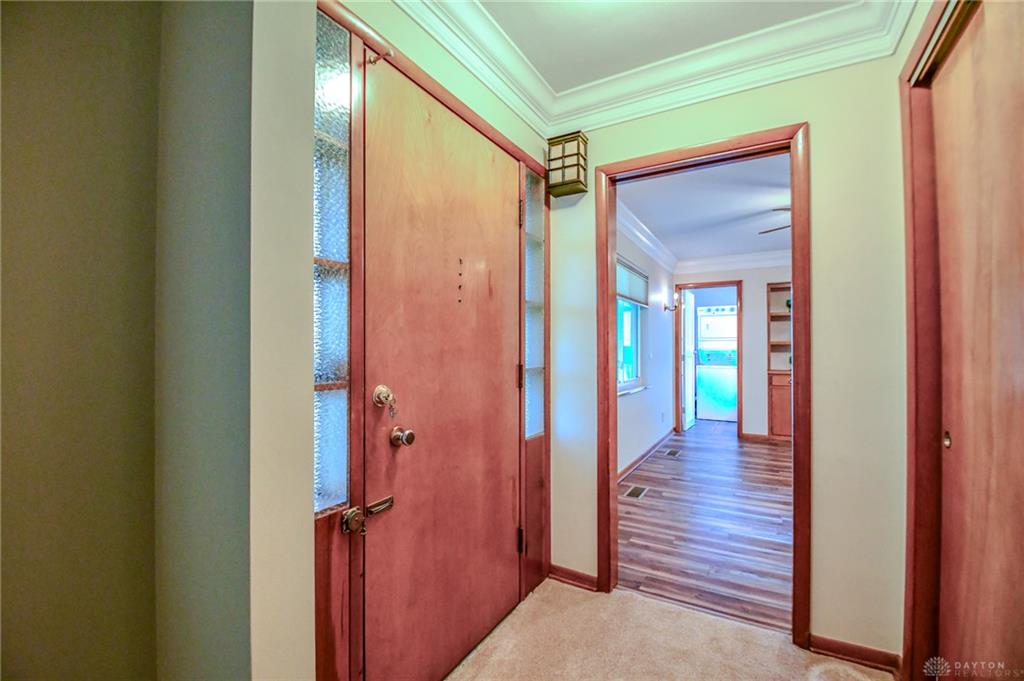 101 Laurelann Property Photo 11