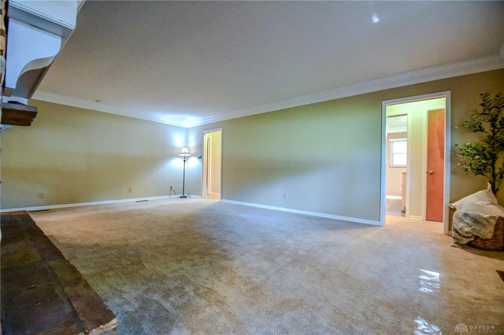 101 Laurelann Property Photo 12